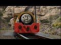 Thomas Friends Today On The Island Of Sodor Illuminating Minds US Dub HD MM