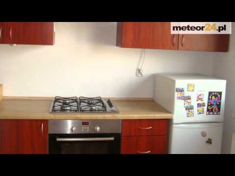 Pokoje Gościnne u Gosi - Dąbrówno meteor24.pl