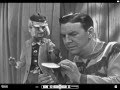 The Howdy Doody Show Mr Bluster And Buffalo Bob Wrangle