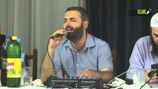 Download lagu Ja Hamilel Kur'an - Adem Ramadani - يا حامل القرآن - آدم رمضاني mp3 Download lagu Ja Hamilel Kur'an - Adem Ramadani - يا حامل القرآن - آدم رمضاني mp3