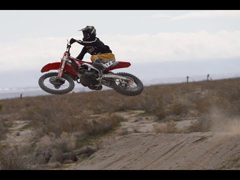 Waiting Game ft. Carson Mumford | Fox Friday