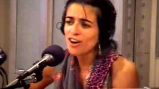 Bebe - Como Los Olivos