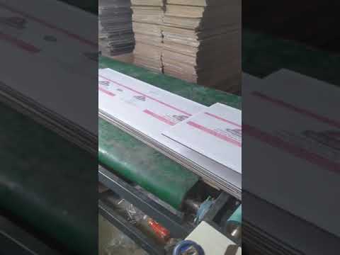  MÁY CÁN MÀNG KEO NƯỚC TỰ ĐỘNG/ MÁY CÁN MÀNG KEO SỮA TỰ ĐỘNG