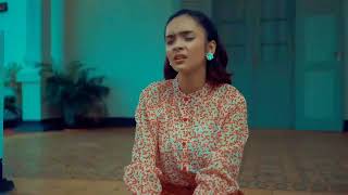 Download lagu Story Wa - Betapa Mencintaimu || Rachel Patricia mp3 Download lagu Story Wa - Betapa Mencintaimu || Rachel Patricia mp3