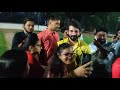 Akhil Sarthak Attend To Ramnagar Akhil Pailwan Engagement Akhil Sarthak Media Poster