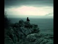 Spiritual Kvintet-Soudny den 