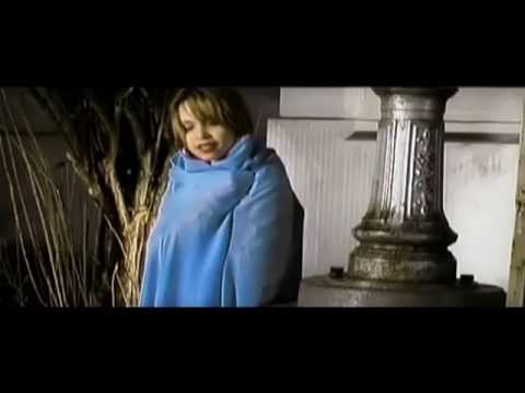 Florin Peste cu Diana si Laura - Intre cer si pamant