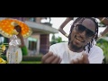 Radio Weasel Juicy Juicy Official Video