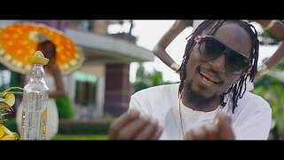 Radio & Weasel - Juicy Juicy (official video)