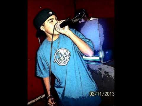 Saben Como Es - CoFran - 2014