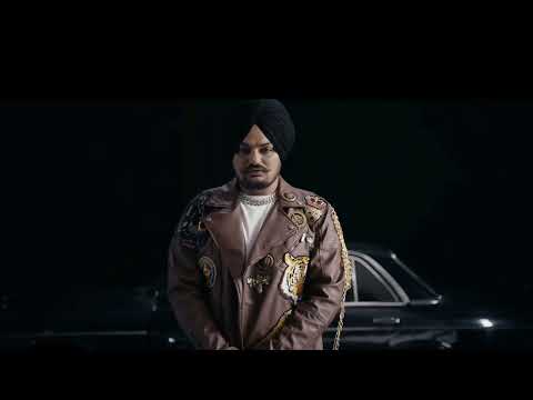 UNBOWED – A LEGACY TRIBUTE || The Story of Sidhu Moosewala || #SidhuMooseWala#5911#MoosewalaForever