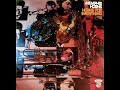 The Memphis Horns ‎– Super Soul Weekend ℗ 1972