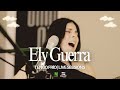 Ely Guerra  | Tengo Frío