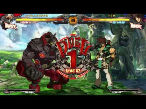 GGXrdR MSK vs Hypertension 10/22/2016 - QuadA vs Keith