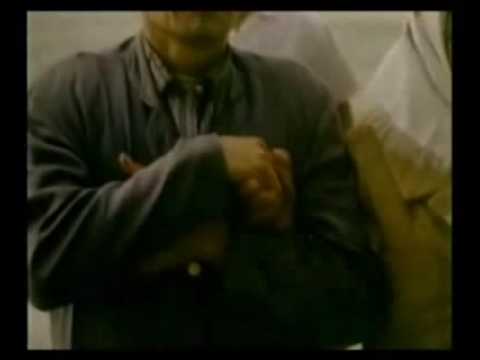 Peter Maffay-Ich seh dich