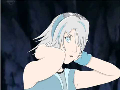 Nightcore-Dying for an Angel