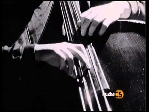 Pavol Hammel   Buď tma! 1997