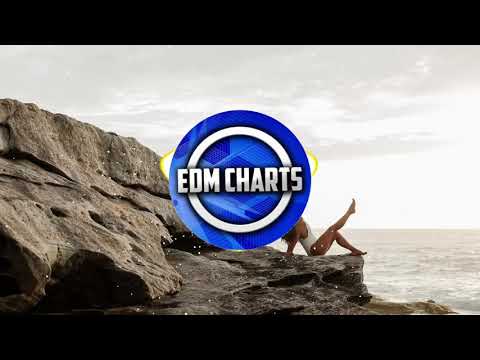 Masterbangg - Show Me