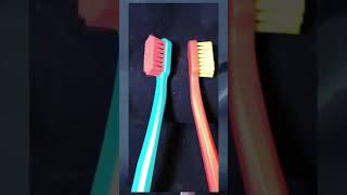 You're a Pink Toothbrush - Im a Blue Toothbrush