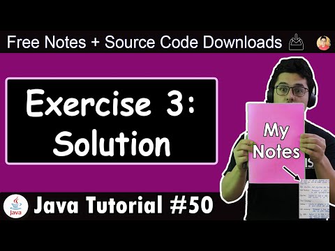 Introduction to Java Installing Java JDK and IntelliJ IDEA for Java