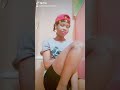 African Queen ️
