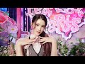 Hearts2Hearts (하츠투하츠) - FOCUS | Show! MusicCore | MBC251025방송 Hearts2Hearts (하츠투하츠) - FOCUS | Show! MusicCore | MBC251025방송