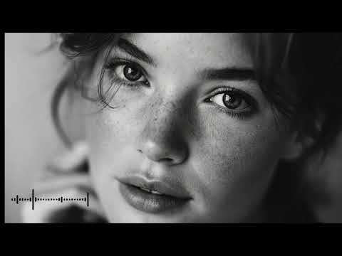 YouTube video rfL6kX4jWMk
