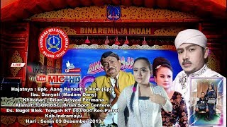 Download lagu π΅π΄π΅ LIVE STREAMING MALAM | SANDIWARA BINA REMAJA INDAH | BUGEL - PATROL | SENIN 09 DESEMBER 2019 mp3 Download lagu π΅π΄π΅ LIVE STREAMING MALAM | SANDIWARA BINA REMAJA INDAH | BUGEL - PATROL | SENIN 09 DESEMBER 2019 mp3