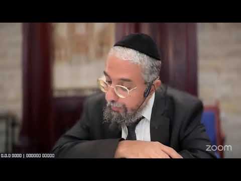 דיינות חו"מ ג' תשפ"ה | סימן רסח סעיף א'