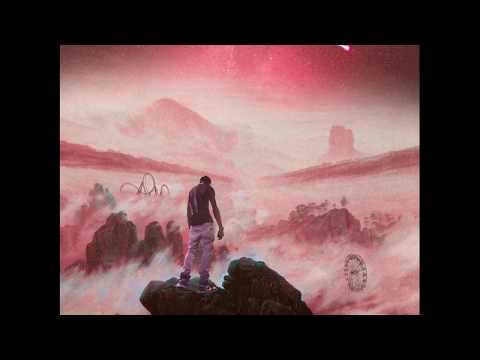 Travis Scott x Eestbound x WondaGurl Type Beat "No Bystanders" [Prod. 284 Beats]