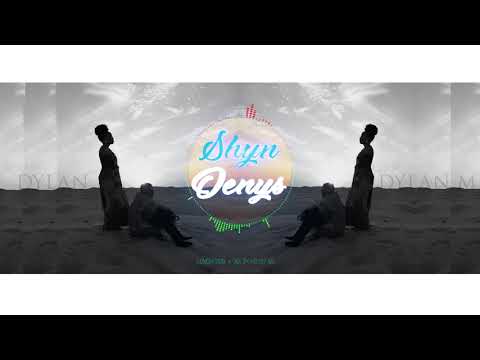 SHYN feat DENISE - Nouveauté 2k20