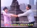 Night In London 1967 Nazar Na Lag Jaye Kisi Ki Rahon Men Rafi