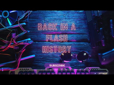 Penda of Mercia: Pagan King in a Christian World