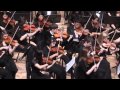 Lana Del Rey - Music To Watch Boys To Symphonic Orchestra Cover