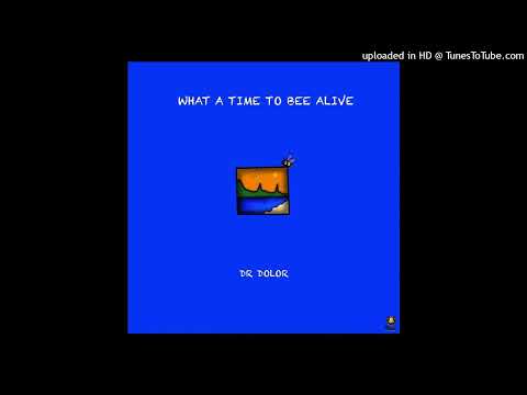 Dr Dolor Ft. The Cavemen & Jay Teazer – SENGEMEH