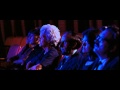 Messiah Of Evil 1973 Movie Theater Scene