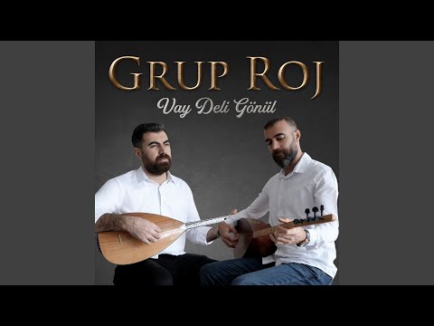 Vay Deli Gönül