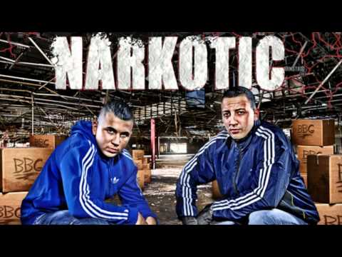 Sadiq feat Dü Maroc Für die Remix ( Höchster Beatz)