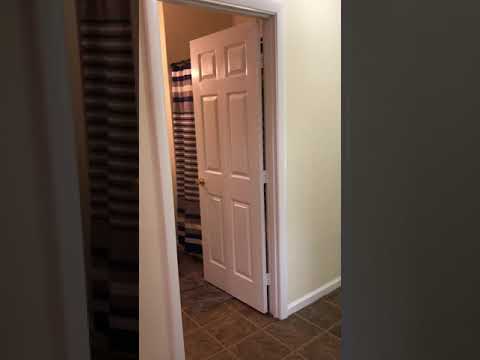 11 Parker Street - Video 2 of 2