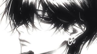 “y-your face got so slim…?” use this once.