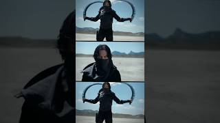 Download lagu Jedag jedug Guardian Dj Nofin asia plat kt geleng geleng #shorts #fyp #jedagjedug #hollywood #viral mp3