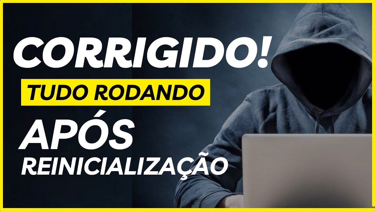 Correção de Erros Typebot N8N ChatWoot Evolution API