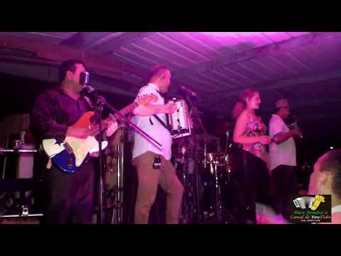 Lucho De Sedas.. Propiedad privada