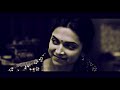 Aaj Jaane Ki Zidd Na Karo Arijit Singh Ft Deepika Padukone And Fawad Khan VM