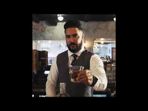 Marq Rodriguez (Video Editor/Videographer) video.