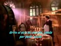 Uno entre mil Mijares Video y letra