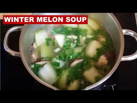 Show business slimming Kung hindi ako mawalan ng timbang sa unang season