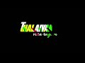 Black Screen Video Tamil Kannula Thimiru Song