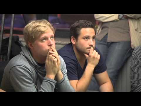 AS nutzt auch zweite Aufstiegschance nicht