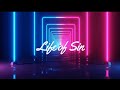 EmoGrae - Life of Sin (Lyrics Video)